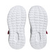 Adidas Fortarun 2.0 Spiderman EL I